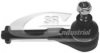 RENAU 6000030048 Tie Rod End